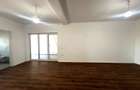 Apartament cu 2 camere si dressing I Mosnita Noua - 5