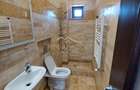 Vanzare 5 camere/PENTHOUSE PREMIUM KISELEFF /Stil Art Deco-Bauhaus/ Terasă 24 m - 11