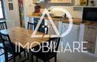 Apartament 2 camere – Rovinari, Str. 22 Decembrie - 7