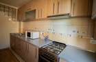 Inchiriez ap 3 camere in Zorilor - 8