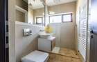 Penthouse 3 camere, Premium, bloc nou, Iris Zona Oasului,Maramuresului - 6