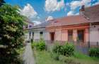 Apartament cu 3 camere de vânzare în zona Ultracentral - 2