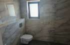 Duplex modern, 4 camere, constructie noua, intabulata, Valea Lupului - 10