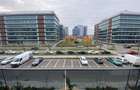 Apartament 2 camere Nusco City  - Parcare subterana inclusa - 5