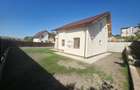 Casă / Vilă cu 4 camere de închiriat în zona Calea Romanului - 5