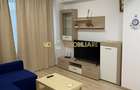 2 Camere de inchiriat | Baneasa | Centrala proprie | Mobilat si Utilat - 2