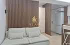 Apartament 2 camere Cortina North | Parcare inclusă - 2