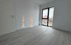 Bloc Nou in Oras.Etajul 1.Disponibil Imediat.Braytim! - 9