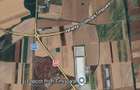DN59-Timisoara-Sag-3Ha comasate-83m si 56m front - 1