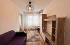Apartament cu 2 camere renovat, in zona Turist, Sagului, Timisoara - 1