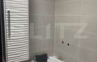 Casă de vânzare în Voroneț, 250 mp - 10