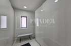 Modern I Iancu Nicolae I 5 Camere - 21