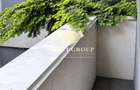Studio premium cu terasa | Imobil Green | Victoriei-Titulescu - 9