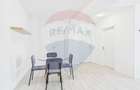 De vanzare | Apartament 2 camere | Mobilat & Utilat | NEW CONFORT CITY - 3