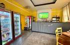 Spatiu comercial de vanzare– 80 mp – Regele Carol I, zona Sinaia - 4