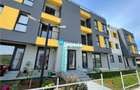 Apartamente noi cu terase proprii, 2 camere, Pacurari - Rediu - 1