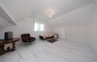 Vanzare Casa Bod, constructie 2024, teren 870 mp