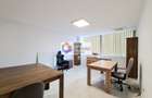 Spatiu birouri de închiriat Brasov - 113 mp # spatii-comerciale-brasov.ro