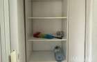Apartament cu 2 camere in Gheorgheni - 7