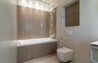 Rond Dorobanti - vila renovata de vanzare - 8