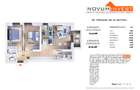 NOVUM 56, zona Timișoara, București - 25