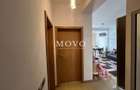 COMISION 0% | Apartament 2 camere | BLoc 2012 | Fratelia-Sagului