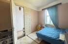 Apartament interbelic in zona Mihai Viteazul-103mp, et. 2/2 - 20