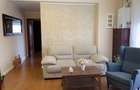 Apartament 3 camere Otopeni Pet Friendly cu centrala proprie - 2