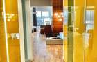 Apartament UNIC - WINGS Cluj-Napoca - 13