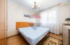 3 camere de închiriat | 72 mp | Mircea cel Bătrân | Pet Friendly - 5