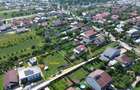Teren intravilan in suprafata de 1.113 mp zona Strada Vrancei - 3