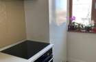 Apartament | 2 camere | bloc nou | Tineretului | Diamond Park - 8
