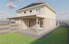 Duplex premium -  asfalt - personalizare interioara - 1
