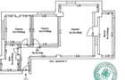 EXCLUSIVITATE - Apartament cu 3 camere în zona Vega Butoaie, cu vedere la lac - 17