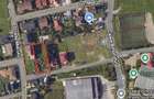 TEREN INTRAVILAN | 1395 MP | ZONA CALEA BIHORULUI | ORADEA - 7