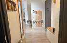 Apartament 5 camere-Parcului 20-Zona Expozitiei-Terasa 17 mp-Premium