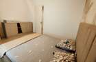 Apartament 2 Camere în Vecinătatea Pădurii Open Space - 16