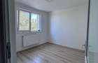 Apartament cu 3 camere de vânzare – Cartierul Aviație - 5