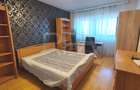 3 camere Costin Georgian, decomandat, 68 mp, reabilitat - 4