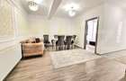 Apartament cu 3 camere, finisat modern, 62 mp, balcon, garaj, Urusagului - 9