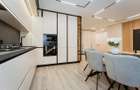 Apartament 2 camere premium, 67 mp, parcare inclusă, lângă Parcul Floreasca - 3