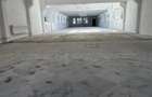 Spatiu COMERCIAL Ideal SUPERMARKET P+1E: 650 mp Marsa - Sibiu - 5