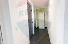 Apartament 3 Camere | 79 mp + 2 Boxe | Vilă P+2 | Popa Nan - 10