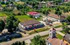 Oportunitate investiție – Spațiu comercial închiriat – Secusigiu - 8