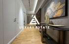 Inchiriere apartament de lux la prima utilizare in zona Herastrau Nordului - 23