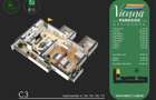 Apartament cu 3 camere de vanzare, Comision 0% - stradal Metalurgiei - 1