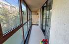 Apartament 4 camere lux zona Aviatiei-Caramfil - 12