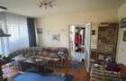 Apartament 2 camere zona Democratiei - 2
