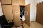 3 camere Decomandat electrica/sanitare refăcute 12 m Metrou Apărători reabilitat - 7