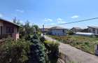 Vila tip duplex, 117 mp, 4 camere, mobilata si utilata, Comision 0%! - 29